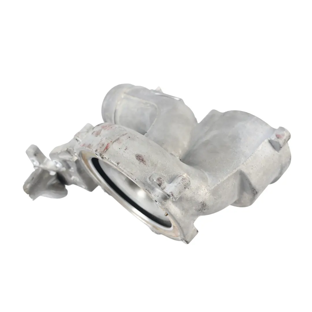 Volkswagen Scirocco MK3 Q3 8U Carter Turbo 2.0 TFSI - SKU 06K145715F-1 - Numéro de pièce 06K145715F