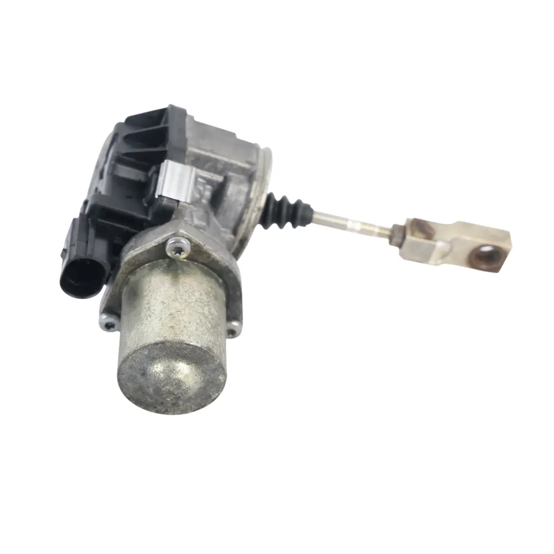 MK3 Audi Q3 8U Válvula Wastegate Turbo 2.0 TFSI 06K145613C para Volkswagen Scirocco con número de pieza 06K145715F Volkswagen Scirocco MK3 Audi Q3 8U Válvula Wastegate Turbo 2.0 TFSI 06K145613C - SKU 06K145715F-3 - Número de pieza 06K145715F