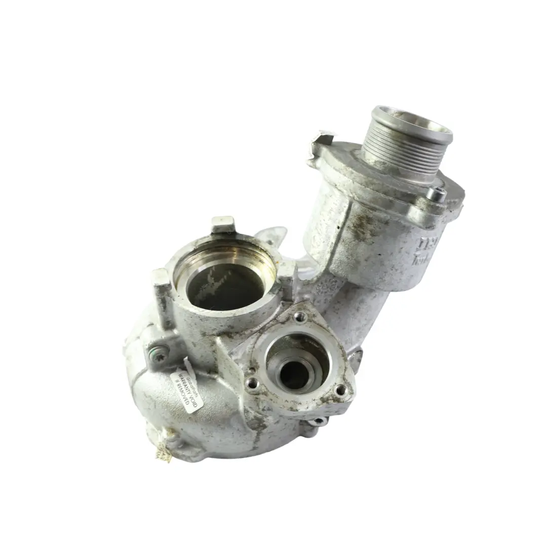 Turbolader Obere Abdeckplatte 2.0 TFSI für Audi TTS FV VW Golf Mk7 Turbo mit Teilenummer 06K145722H Audi TTS FV VW Golf Mk7 Turbo Turbolader Obere Abdeckplatte 2.0 TFSI - SKU 06K145722H-3 - Teilenummer 06K145722H