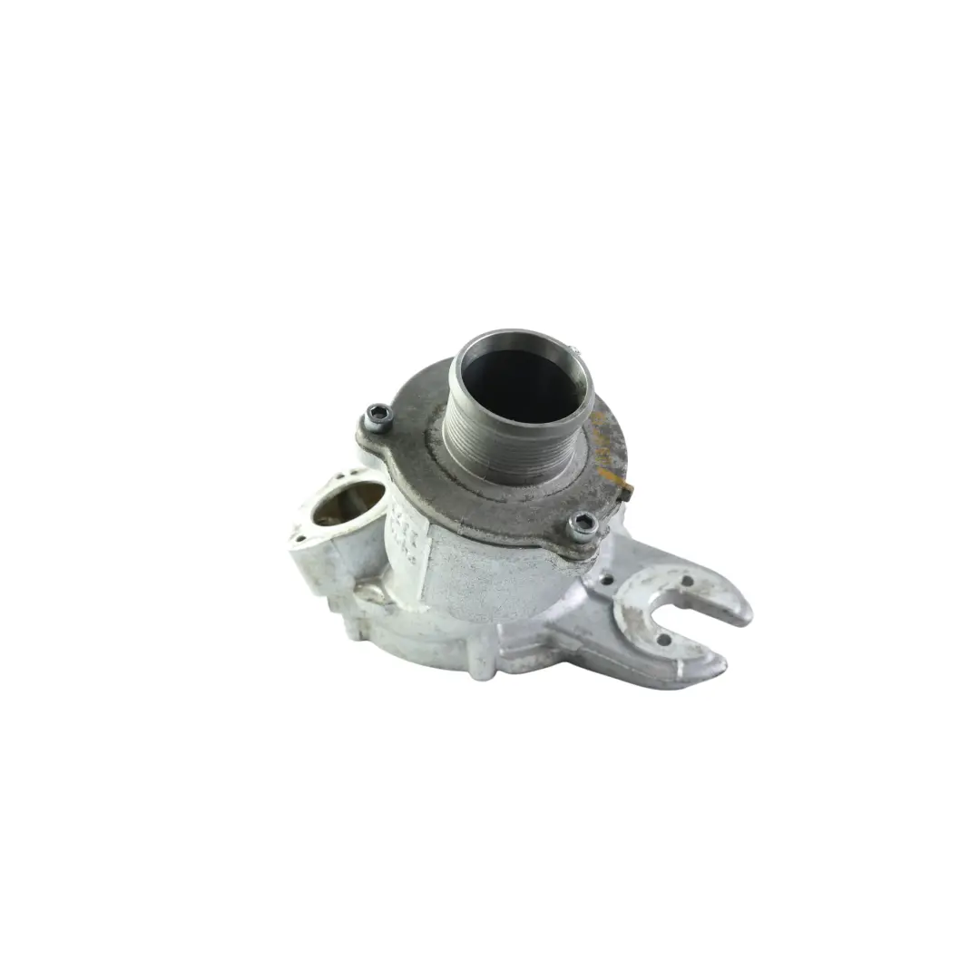 Copertura Superiore Turbocompressore 2.0 TFSI per Audi TTS FV VW Golf Mk7 con numero di parte 06K145722H Audi TTS FV VW Golf Mk7 Copertura Superiore Turbocompressore 2.0 TFSI - SKU 06K145722H-3 - Numero di parte 06K145722H