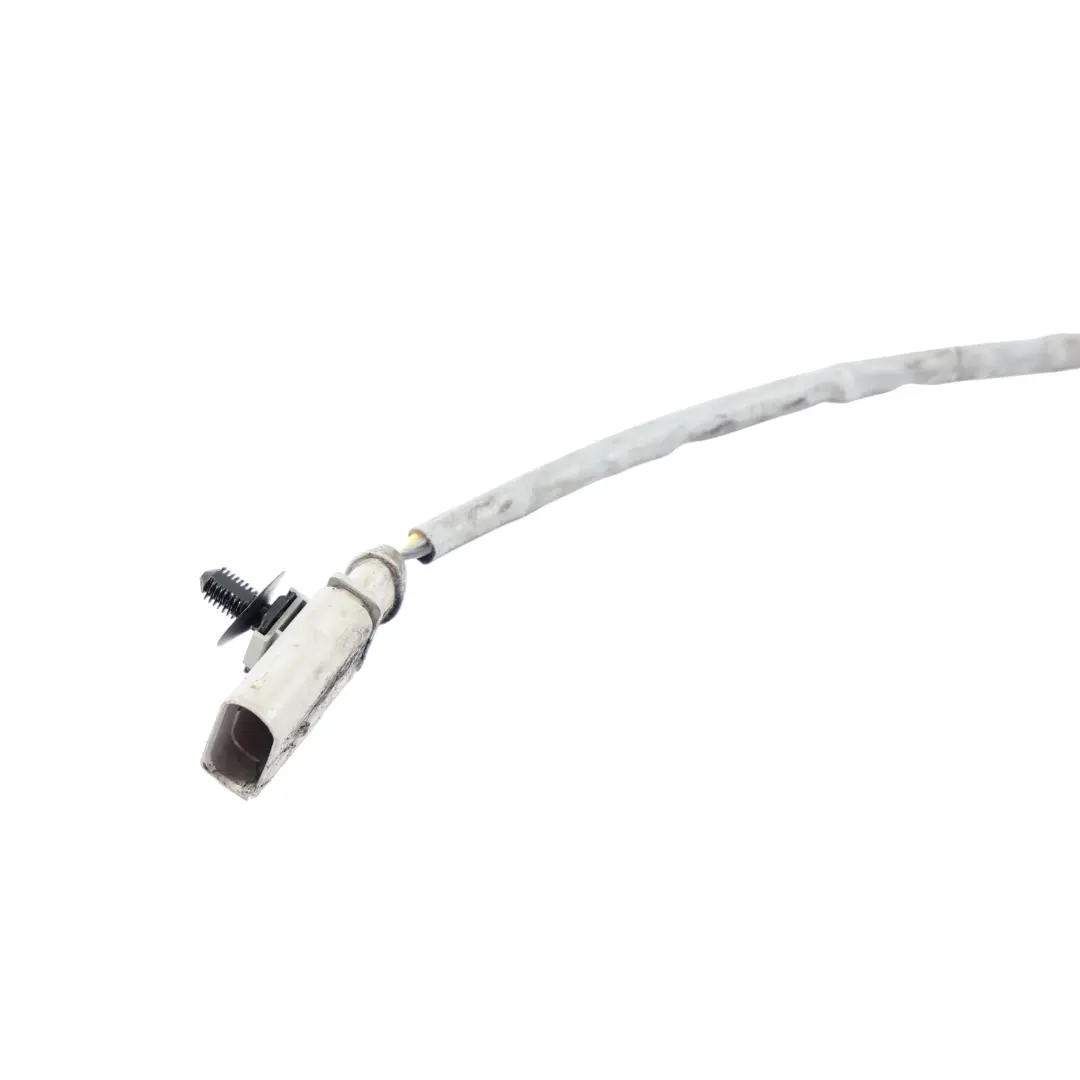 VW Volkswagen Scirocco Mk3 Lambda Oxygen Sensor Probe Petrol - SKU 06K906262AG - Part number 06K906262AG