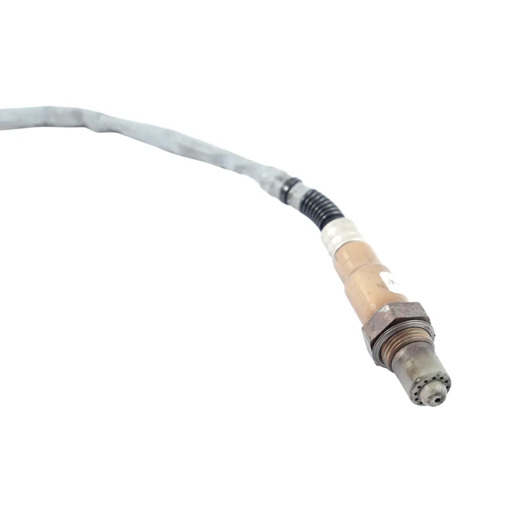 Volkswagen Scirocco MK3 Sonda Lambda Sensor Oxígeno Gasolina - SKU 06K906262AG - Número de pieza 06K906262AG