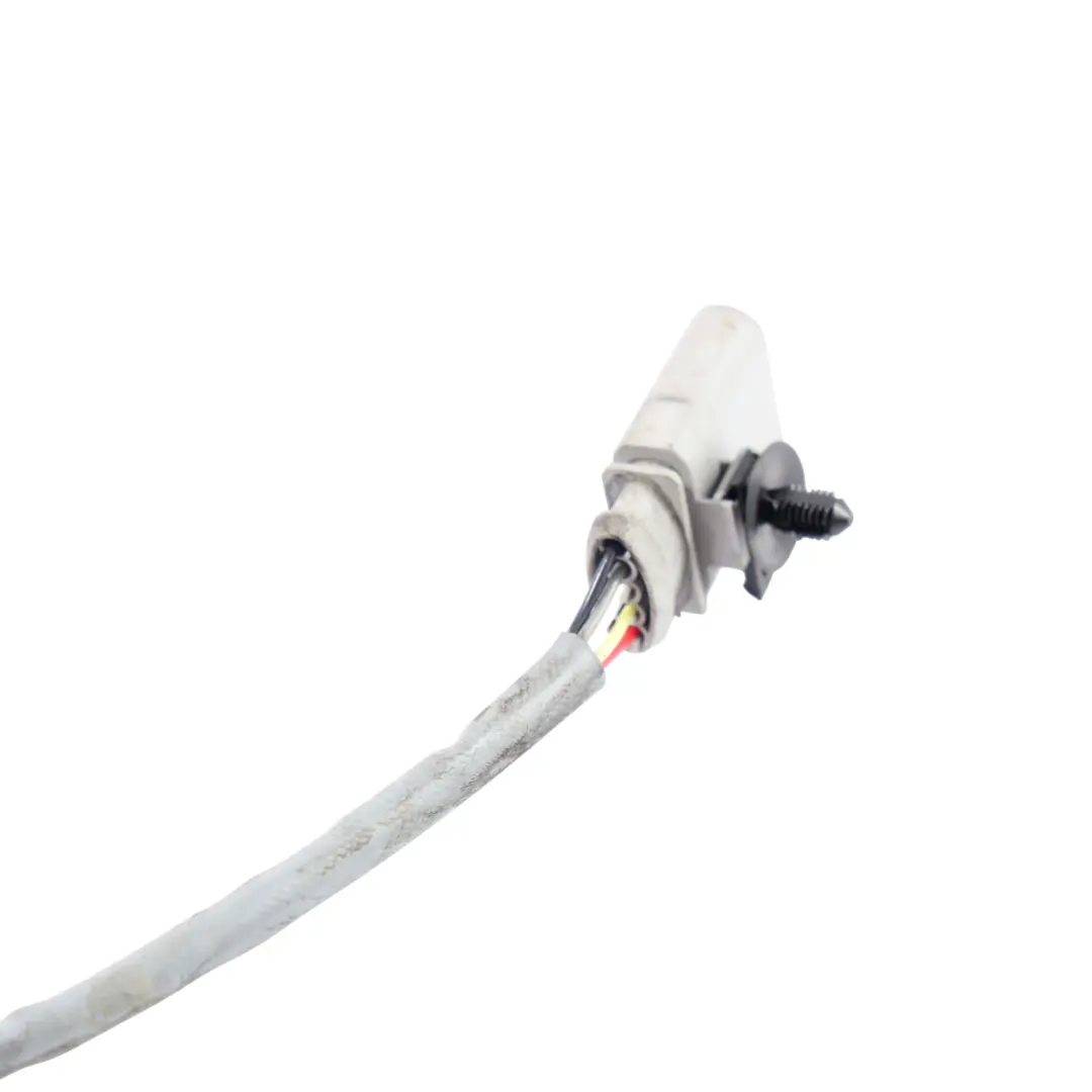 Volkswagen Scirocco MK3 Sonde Lambda Capteur Oxygène Essence - SKU 06K906262AG - Numéro de pièce 06K906262AG