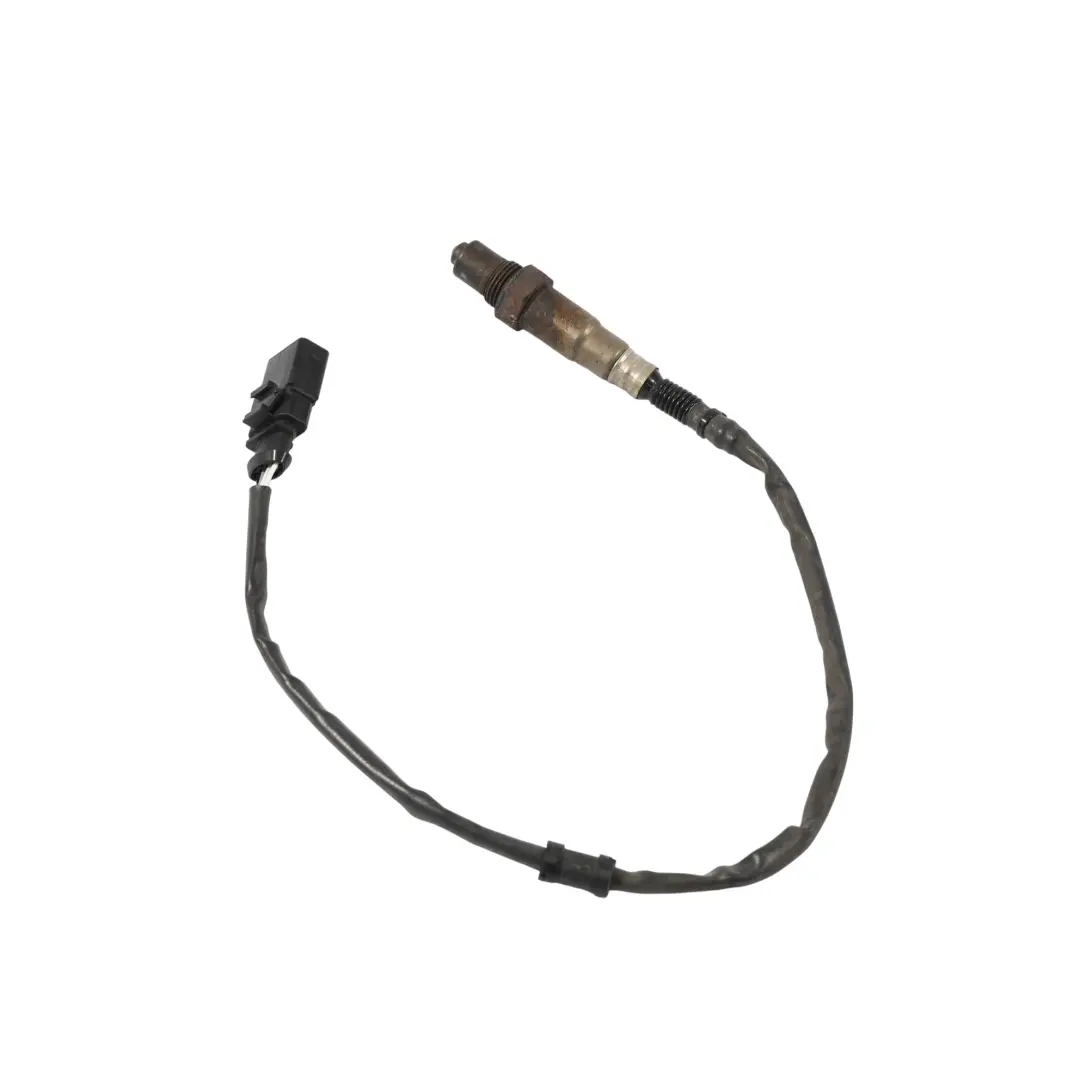 Volkswagen Scirocco MK3 Sonda Lambda Sensore Ossigeno 2.0 Benzina - SKU 06K906262T - Numero di parte 06K906262T