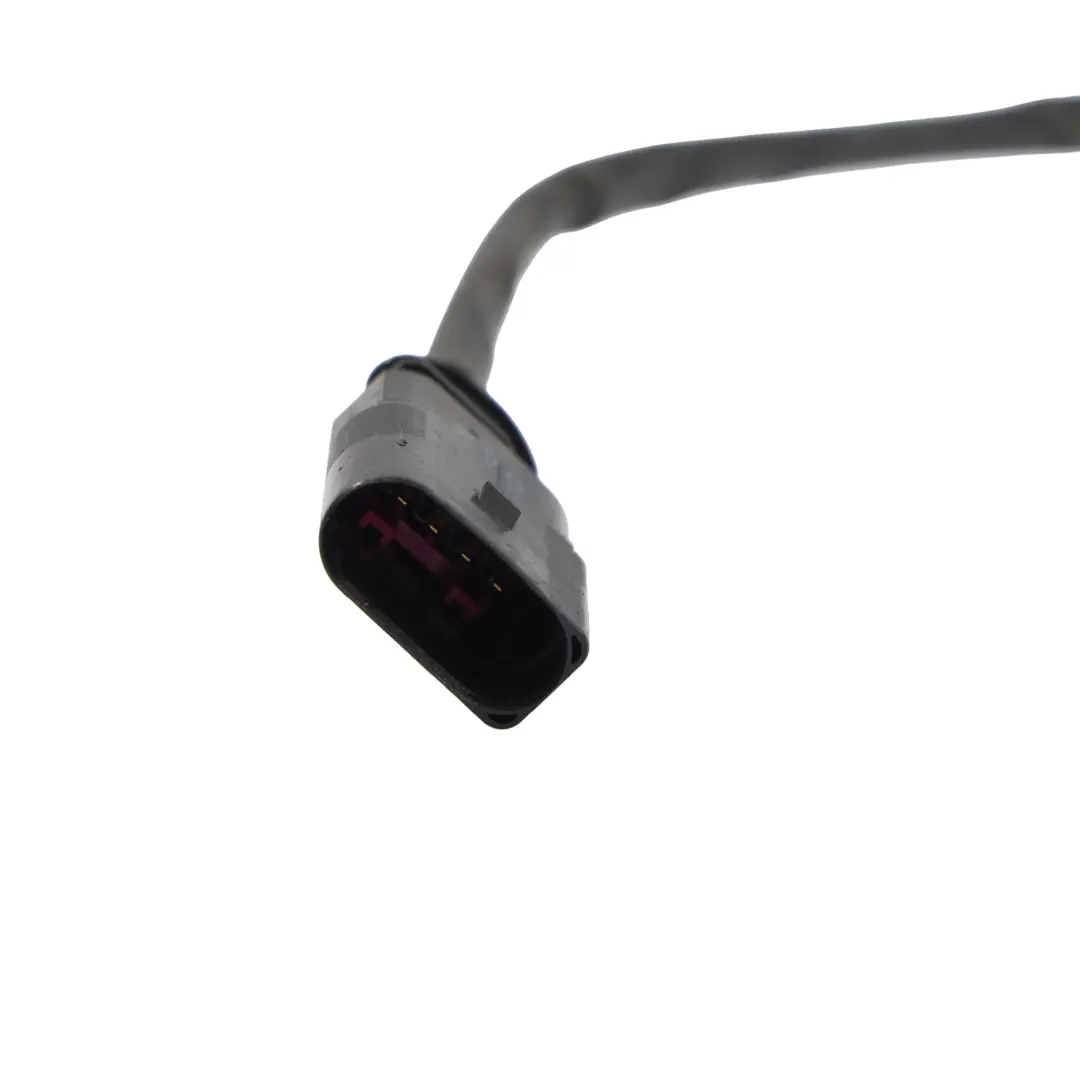 VW Volkswagen Scirocco Mk3 Lambda Oxygen Sensor Probe 2.0 Petrol - SKU 06K906262T - Part number 06K906262T