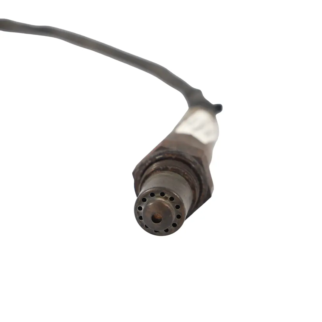 Volkswagen Scirocco MK3 Lambda Sauerstoffsensor Sonde 2.0 Benzin - SKU 06K906262T - Teilenummer 06K906262T