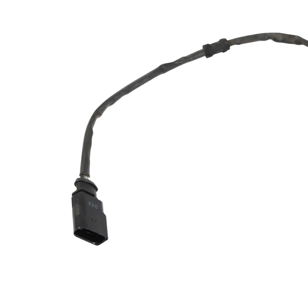 Volkswagen Scirocco MK3 Lambda Sauerstoffsensor Sonde 2.0 Benzin - SKU 06K906262T - Teilenummer 06K906262T