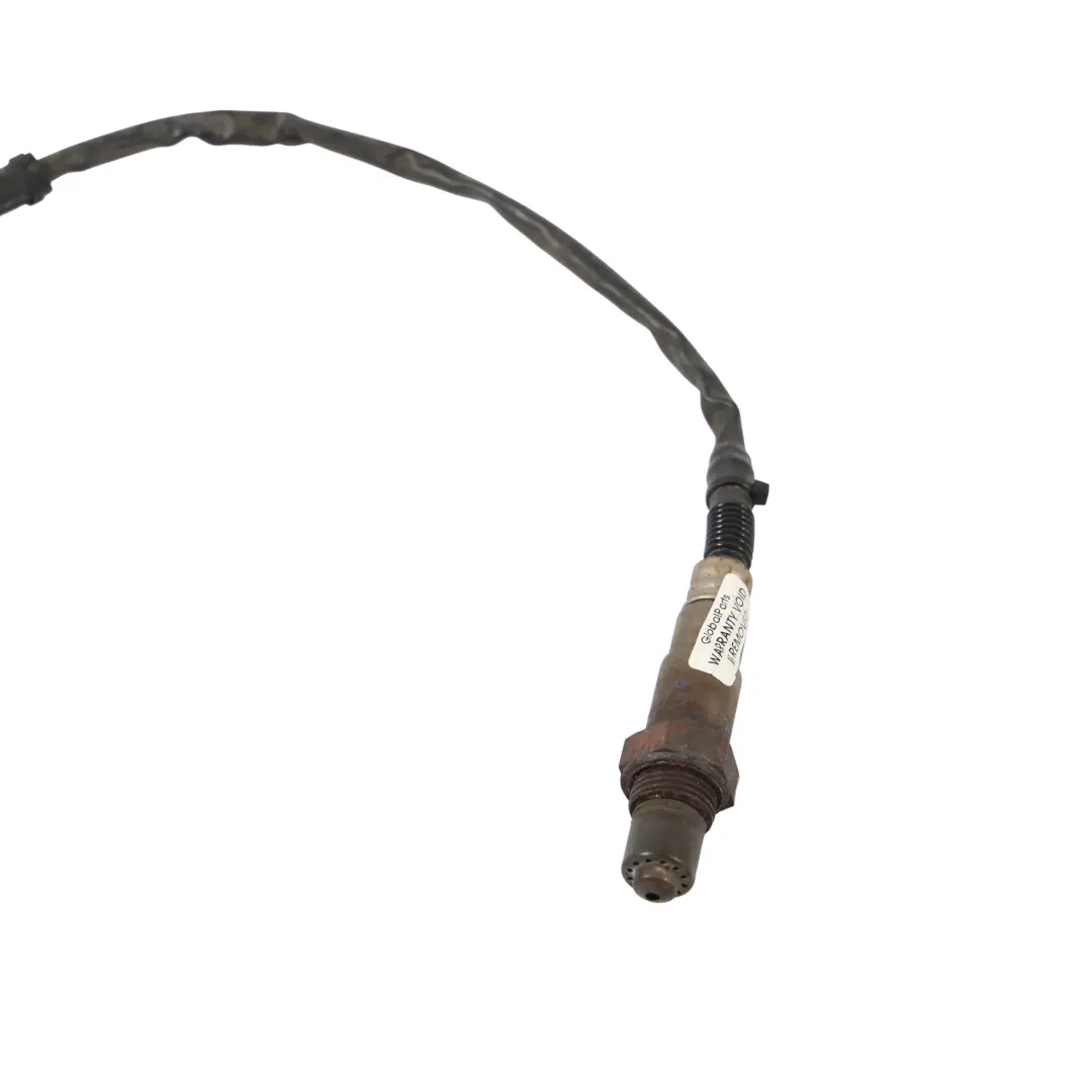 MK3 Sonda Sensor Lambda Oxígeno 2.0 Gasolina para Volkswagen Scirocco con número de pieza 06K906262T Volkswagen Scirocco MK3 Sonda Sensor Lambda Oxígeno 2.0 Gasolina - SKU 06K906262T - Número de pieza 06K906262T