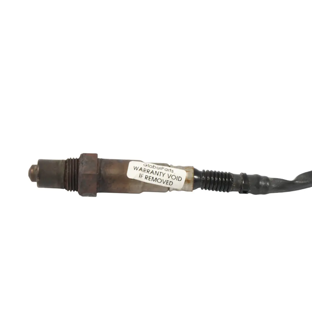 Mk3 Sonda Lambda 2.0 Benzyna do Volkswagen Scirocco o numerze 06K906262T Volkswagen Scirocco Mk3 Sonda Lambda 2.0 Benzyna - SKU 06K906262T - Numer Części 06K906262T