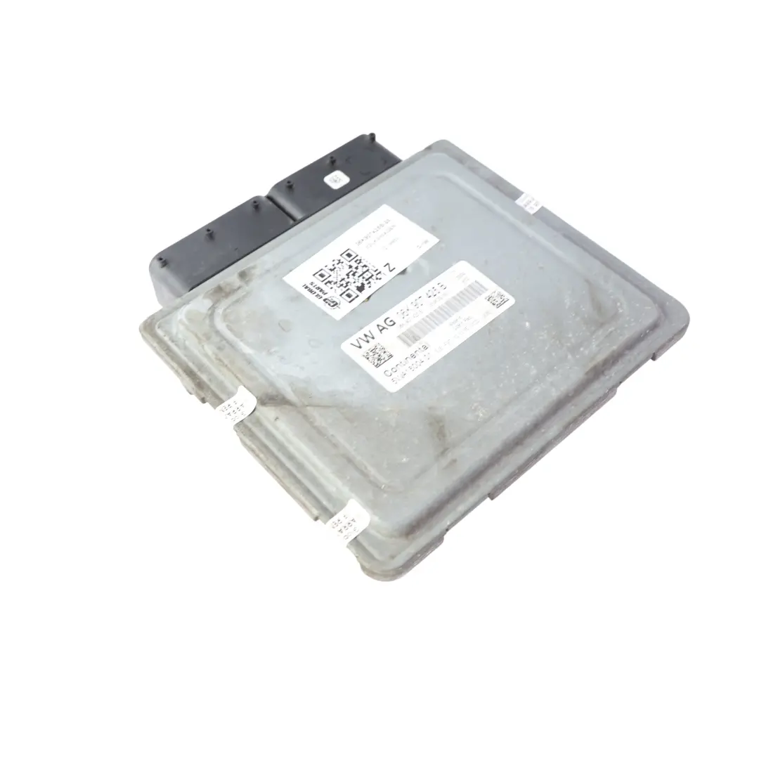 Mk5 1.8 TSI DAJB 192HP Engine ECU Kit BCM + Key to Volkswagen Polo GTI with Part number 06K907425B Volkswagen Polo GTI Mk5 1.8 TSI DAJB 192HP Engine ECU Kit BCM + Key - SKU 06K907425B-25 - Part number 06K907425B
