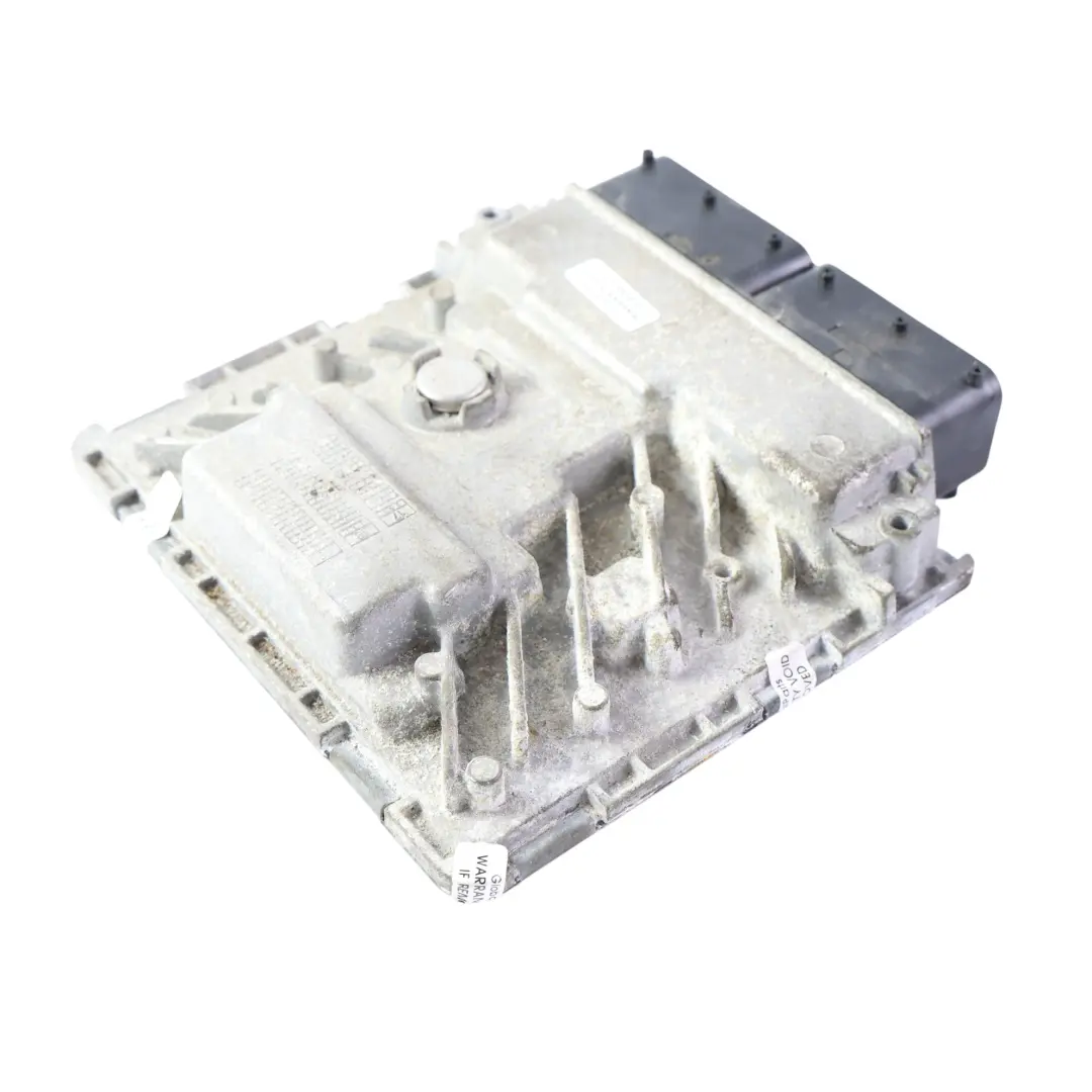 MK3 2.0 TFSI CULA 220HP Kit ECU BCM + Clé Manuel pour Volkswagen Scirocco à propos du numéro de pièce 06K907425C Volkswagen Scirocco MK3 2.0 TFSI CULA 220HP Kit ECU BCM + Clé Manuel - SKU 06K907425C-2 - Numéro de pièce 06K907425C