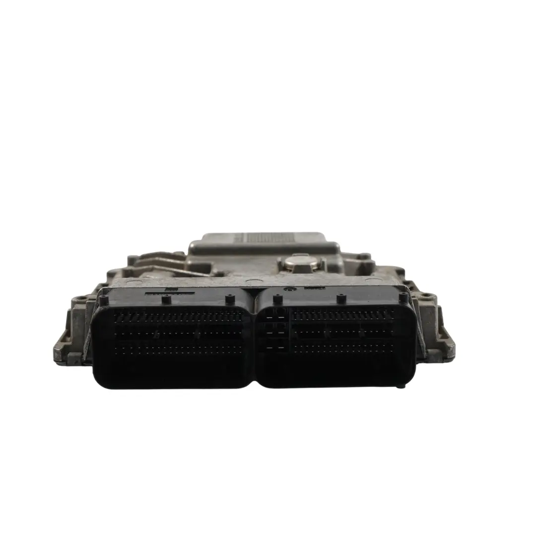 Mk8 2.0 TSI CJXC 300HP 4x4 ECU Motore Manuale per Volkswagen Golf con numero di parte 06K907425J Volkswagen Golf Mk8 2.0 TSI CJXC 300HP 4x4 ECU Motore Manuale - SKU 06K907425J-6 - Numero di parte 06K907425J
