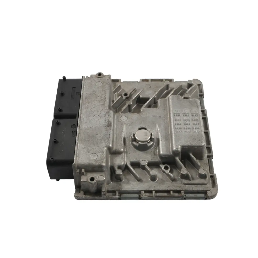 Mk8 2.0 TSI CJXC 300HP 4x4 ECU Control Motor Manual para Volkswagen Golf con número de pieza 06K907425J Volkswagen Golf Mk8 2.0 TSI CJXC 300HP 4x4 ECU Control Motor Manual - SKU 06K907425J-6 - Número de pieza 06K907425J