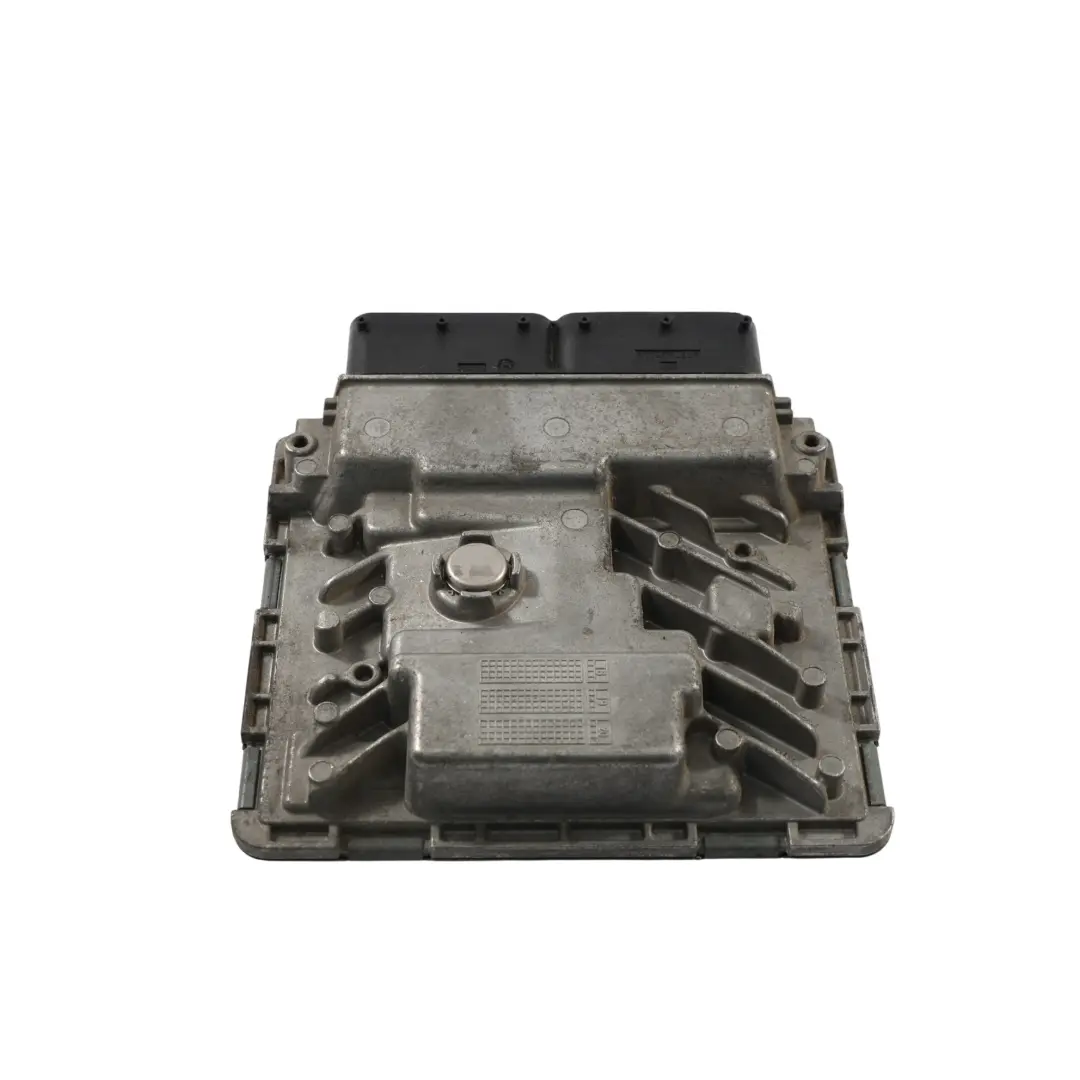 Mk8 2.0 TSI CJXC 300HP 4x4 ECU Motore Manuale per Volkswagen Golf con numero di parte 06K907425J Volkswagen Golf Mk8 2.0 TSI CJXC 300HP 4x4 ECU Motore Manuale - SKU 06K907425J-6 - Numero di parte 06K907425J