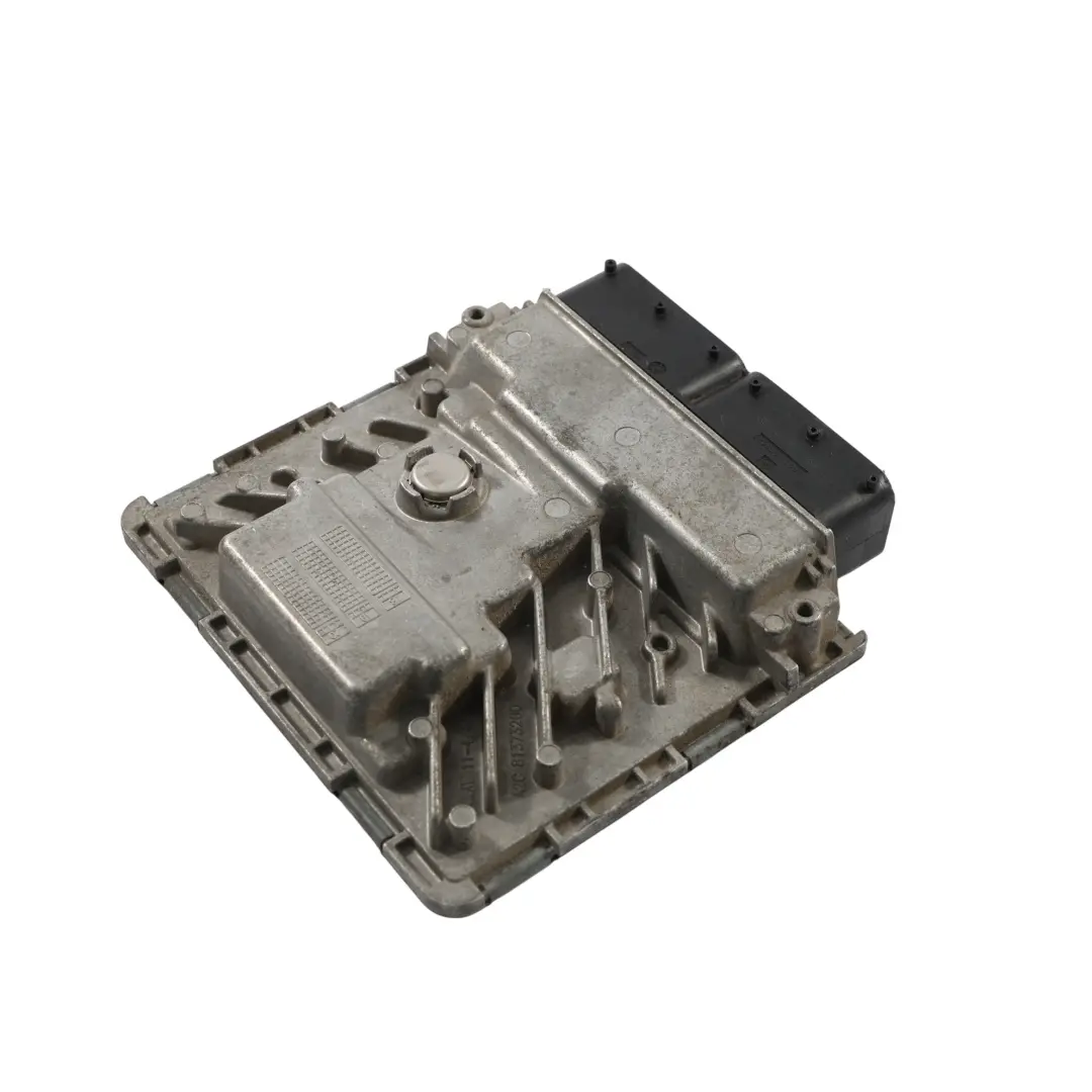 Volkswagen Golf Mk8 2.0 TSI CJXC 300HP 4x4 ECU Moteur Manuel - SKU 06K907425J-6 - Numéro de pièce 06K907425J