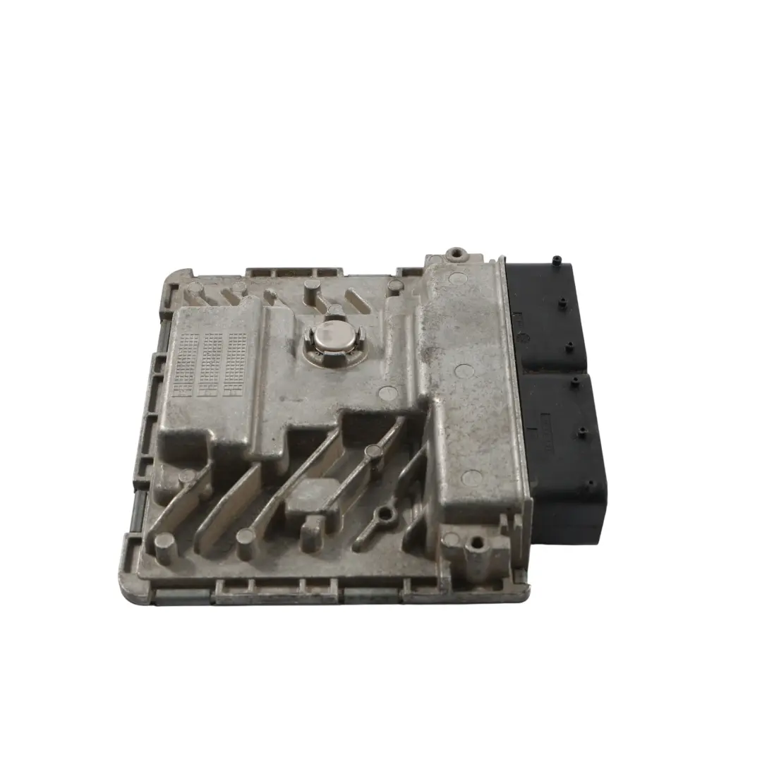 Volkswagen Golf Mk8 2.0 TSI CJXC 300HP 4x4 ECU Control Motor Manual - SKU 06K907425J-6 - Número de pieza 06K907425J
