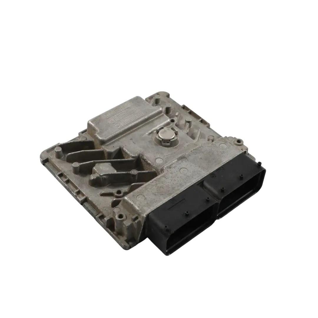 Mk8 2.0 TSI CJXC 300HP 4x4 Engine Control ECU Manual to Volkswagen Golf with Part number 06K907425J Volkswagen Golf Mk8 2.0 TSI CJXC 300HP 4x4 Engine Control ECU Manual - SKU 06K907425J-6 - Part number 06K907425J