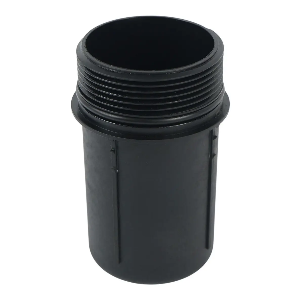 Seat Leon Cupra 5F Audi A3 S3 8V Engine Oil Filter Housing Cover 06L115401J