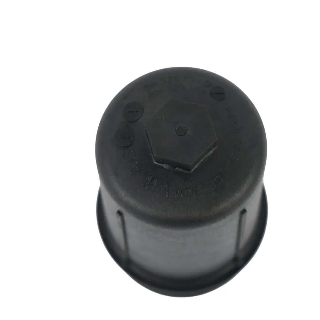 5F Audi A3 S3 8V Couvercle Carter Filtre Huile pour Seat Leon Cupra à propos du numéro de pièce 06L115401J Seat Leon Cupra 5F Audi A3 S3 8V Couvercle Carter Filtre Huile - SKU 06L115401J - Numéro de pièce 06L115401J