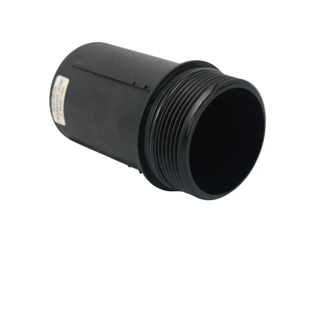 5F Audi A3 S3 8V Engine Oil Filter Housing Cover to Seat Leon Cupra with Part number 06L115401J Seat Leon Cupra 5F Audi A3 S3 8V Engine Oil Filter Housing Cover - SKU 06L115401J - Part number 06L115401J
