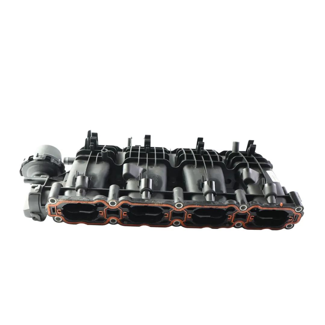 Volkswagen Golf Mk7 S3 8V Collettore Aspirazione 2.0 TFSI - SKU 06L133201AH-3 - Numero di parte 06L133201AH