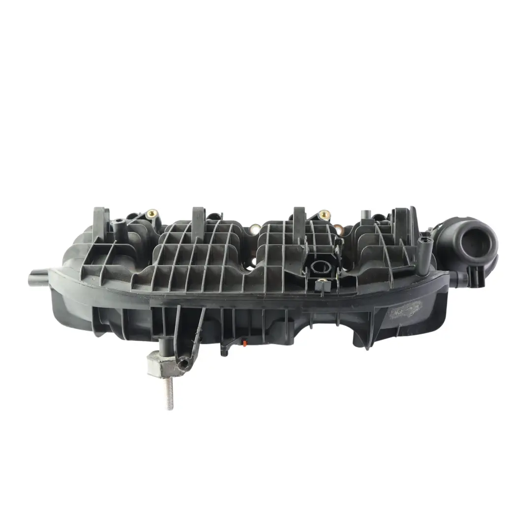 VW Golf Mk7 Audi S3 8V Inlet Intake Manifold Petrol Engine 2.0 TFSI - SKU 06L133201AH-3 - Part number 06L133201AH