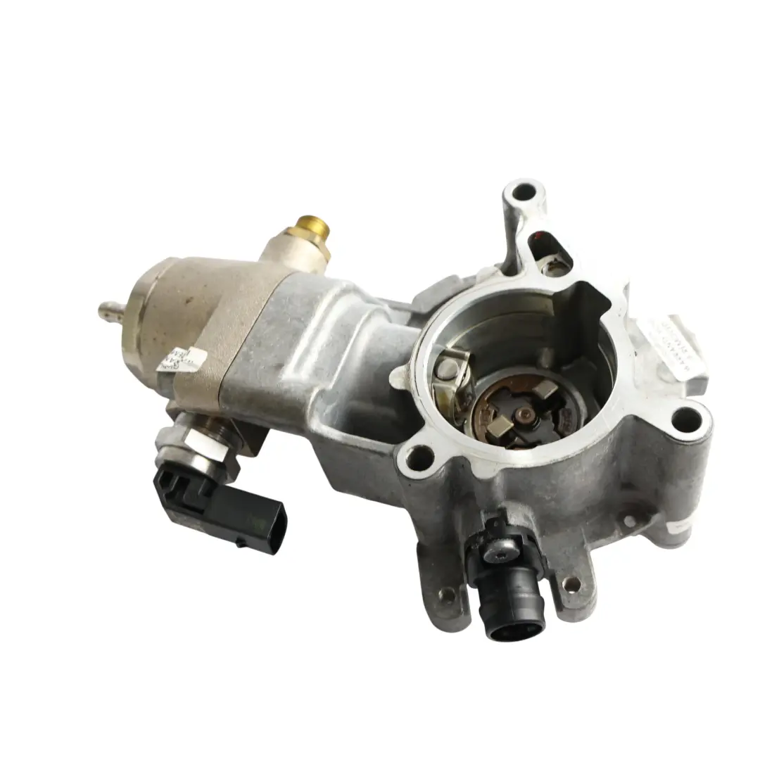 5G Mk7 Vacuum Pump 2.0 TFSI CJXC to VW Volkswagen Golf with Part number 06L145100F VW Volkswagen Golf 5G Mk7 Vacuum Pump 2.0 TFSI CJXC - SKU 06L145100F-1 - Part number 06L145100F