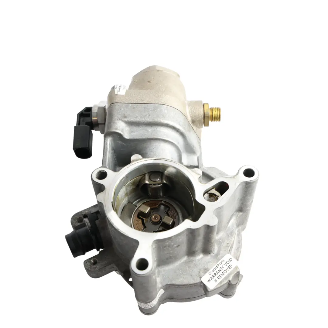 VW Volkswagen Golf 5G Mk7 Vacuum Pump 2.0 TFSI CJXC - SKU 06L145100F-1 - Part number 06L145100F