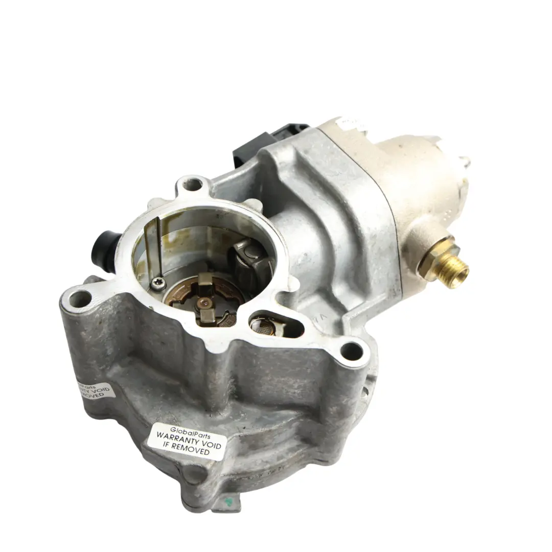 Volkswagen Golf 5G Mk7 Vakuumpumpe 2.0 TFSI CJXC - SKU 06L145100F-1 - Teilenummer 06L145100F