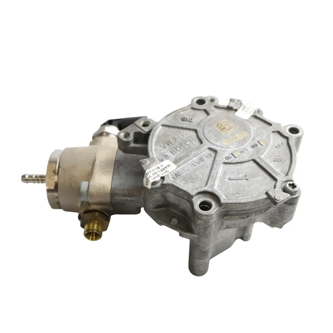 Volkswagen Golf 5G Mk7 Bomba Vacío 2.0 TFSI CJXC - SKU 06L145100F-1 - Número de pieza 06L145100F