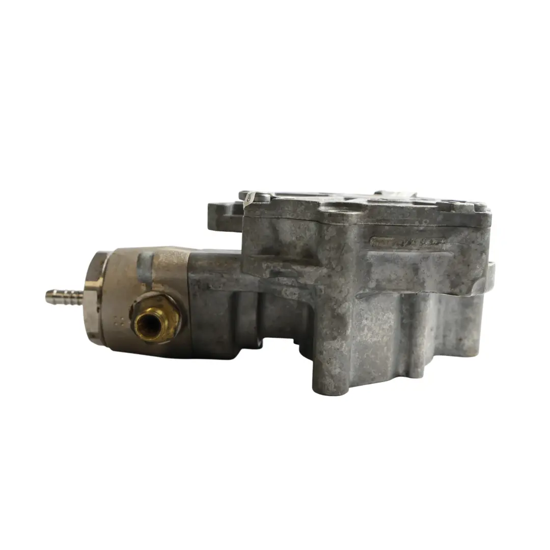 VW Volkswagen Golf 5G Mk7 Vacuum Pump 2.0 TFSI CJXC - SKU 06L145100F-1 - Part number 06L145100F