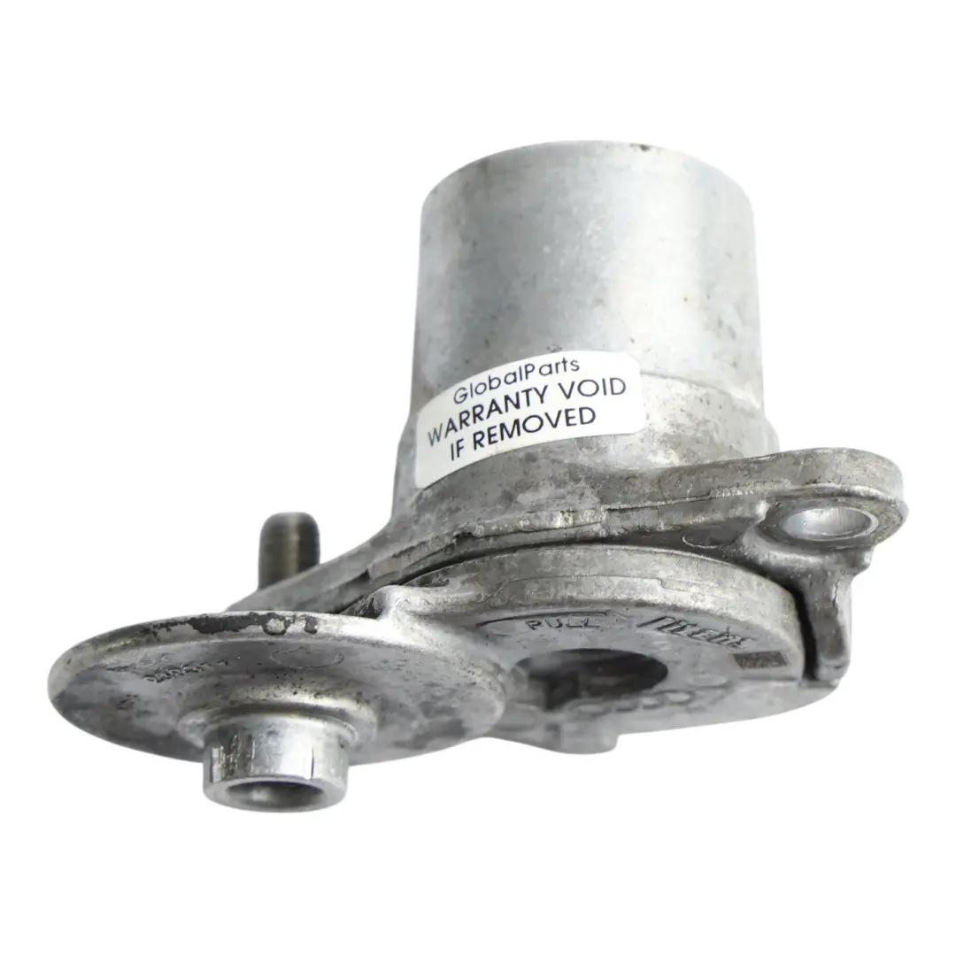 Audi VW Seat Skoda 2.0 Gasolina Polea Tensor Correa Auxiliar - SKU 06L903133F-1 - Número de pieza 06L903133F