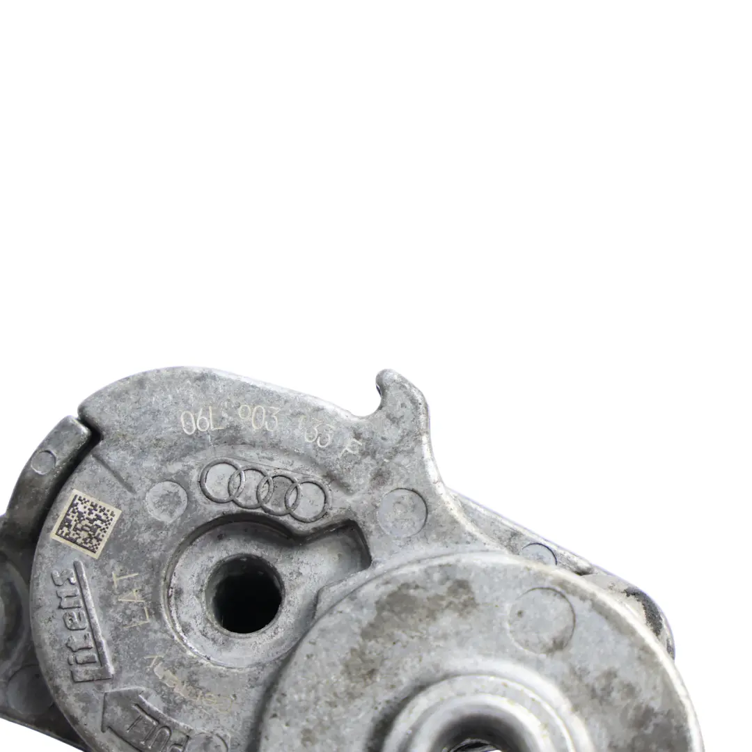 Audi VW Seat Skoda 2.0 Benzyna Napinacz Paska Klinowego - SKU 06L903133F-1 - Numer Części 06L903133F