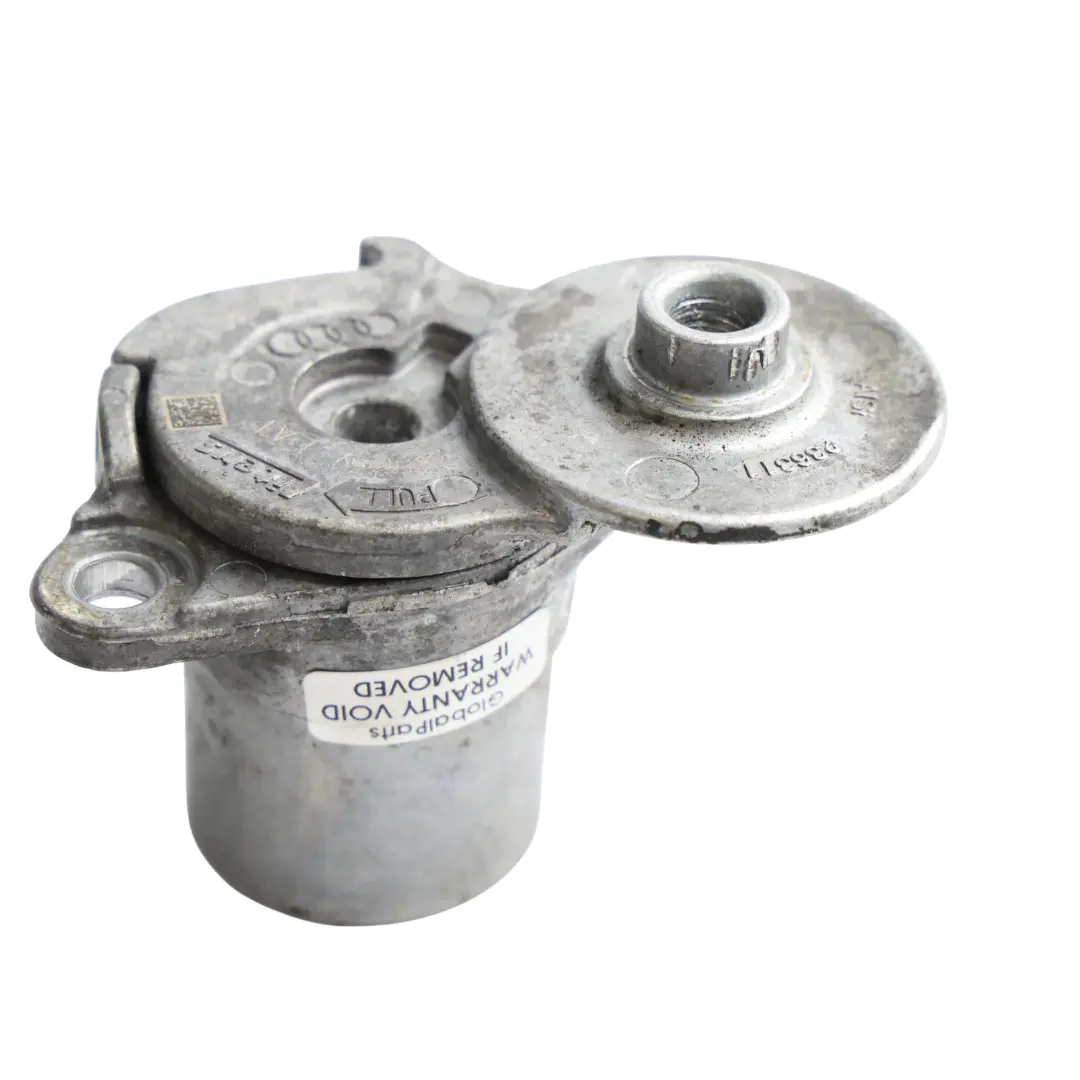 Audi VW Seat Skoda 2.0 Benzin Keilriemen Spannrolle - SKU 06L903133F-1 - Teilenummer 06L903133F