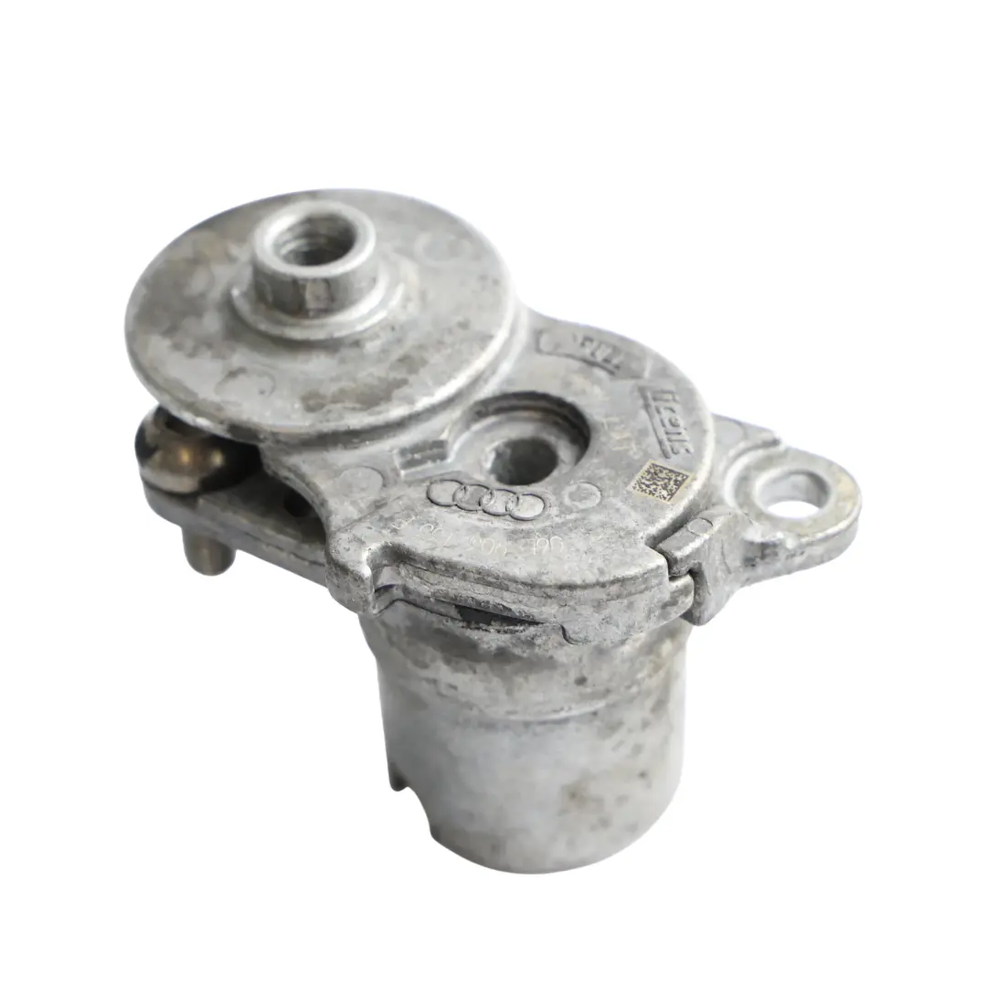 Audi VW Seat Skoda 2.0 Petrol Auxiliary Belt Tensioner Pulley - SKU 06L903133F-1 - Part number 06L903133F