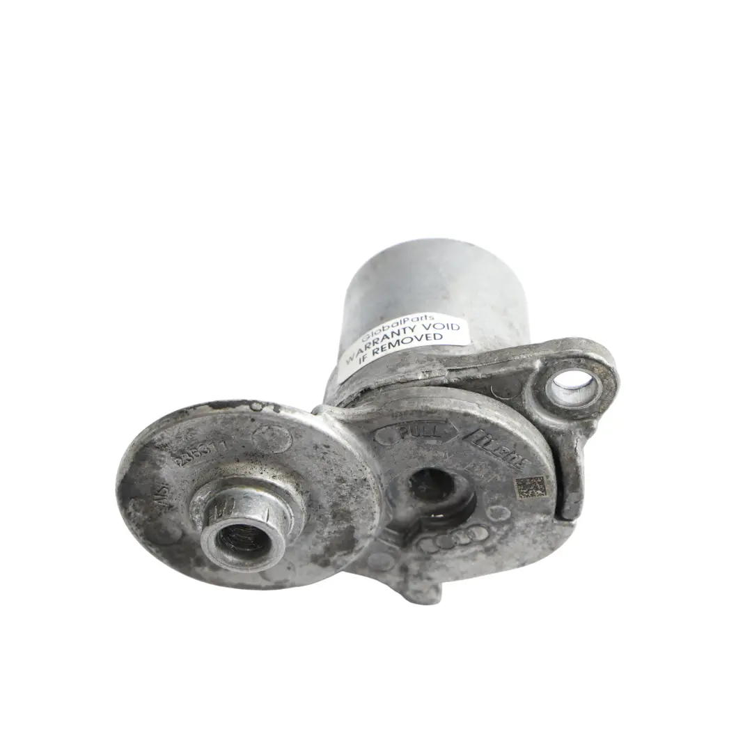 Benzin Keilriemen Spannrolle für Audi VW Seat Skoda 2.0 mit Teilenummer 06L903133F Audi VW Seat Skoda 2.0 Benzin Keilriemen Spannrolle - SKU 06L903133F-1 - Teilenummer 06L903133F