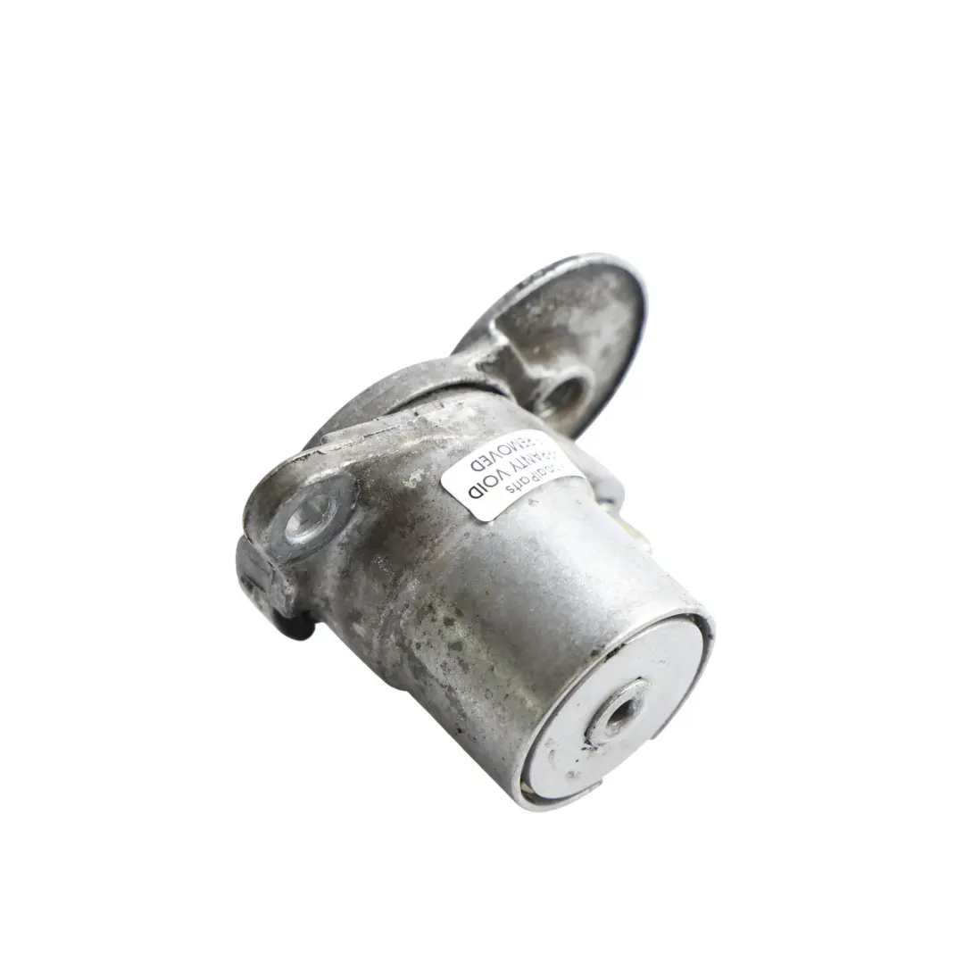 Audi VW Seat Skoda 2.0 Benzina Tenditore Cinghia Puleggia - SKU 06L903133F-1 - Numero di parte 06L903133F