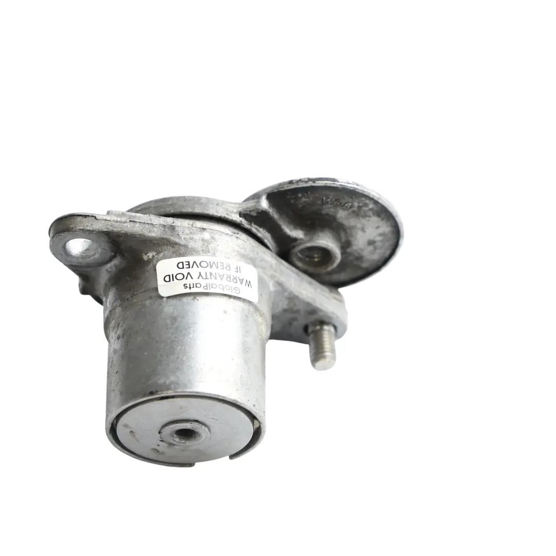 Benzin Keilriemen Spannrolle für Audi VW Seat Skoda 2.0 mit Teilenummer 06L903133F Audi VW Seat Skoda 2.0 Benzin Keilriemen Spannrolle - SKU 06L903133F-1 - Teilenummer 06L903133F