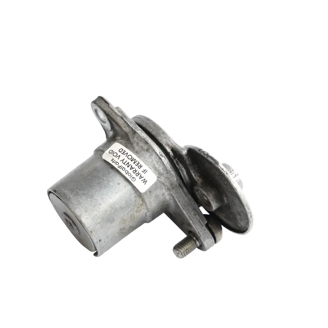 Benzin Keilriemen Spannrolle für Audi VW Seat Skoda 2.0 mit Teilenummer 06L903133F Audi VW Seat Skoda 2.0 Benzin Keilriemen Spannrolle - SKU 06L903133F-1 - Teilenummer 06L903133F