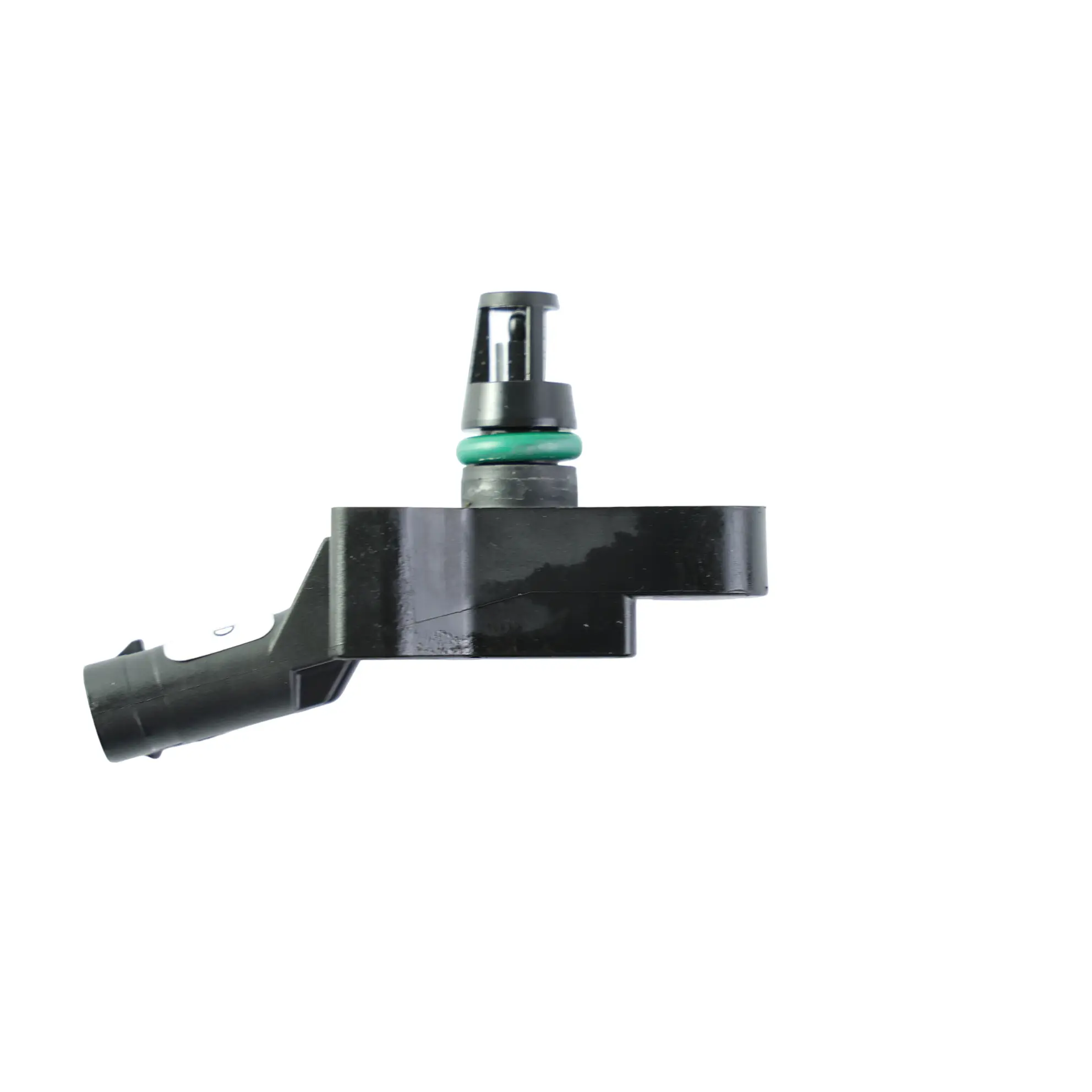 Audi RS3 8Y RSQ3 F3 VW Golf Mk8 Boost Pressure Sensor 2.5 TFSI 06L906051K