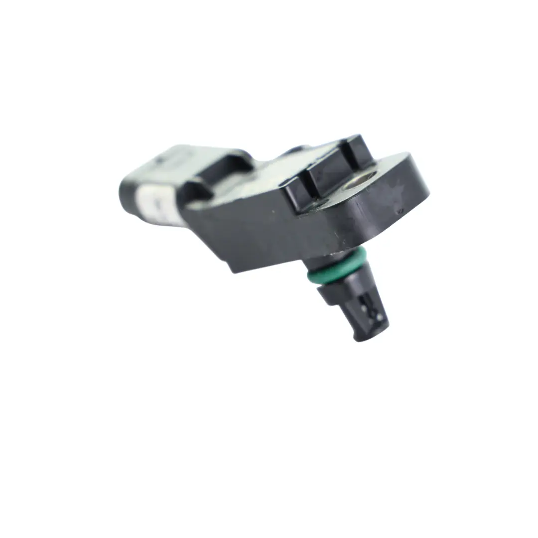 Audi RS3 8Y RSQ3 F3 VW Golf Mk8 Sensor Presión Turbo 2.5 TFSI - SKU 06L906051K - Número de pieza 06L906051K