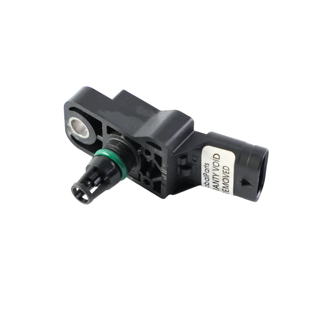 Audi RS3 8Y RSQ3 F3 VW Golf Mk8 Ladedruck Sensor 2.5 TFSI - SKU 06L906051K - Teilenummer 06L906051K