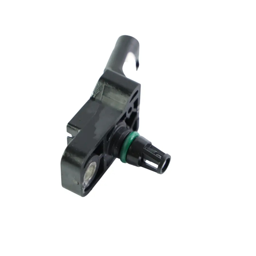 8Y RSQ3 F3 VW Golf Mk8 Sensor Presión Turbo 2.5 TFSI para Audi RS3 con número de pieza 06L906051K Audi RS3 8Y RSQ3 F3 VW Golf Mk8 Sensor Presión Turbo 2.5 TFSI - SKU 06L906051K - Número de pieza 06L906051K