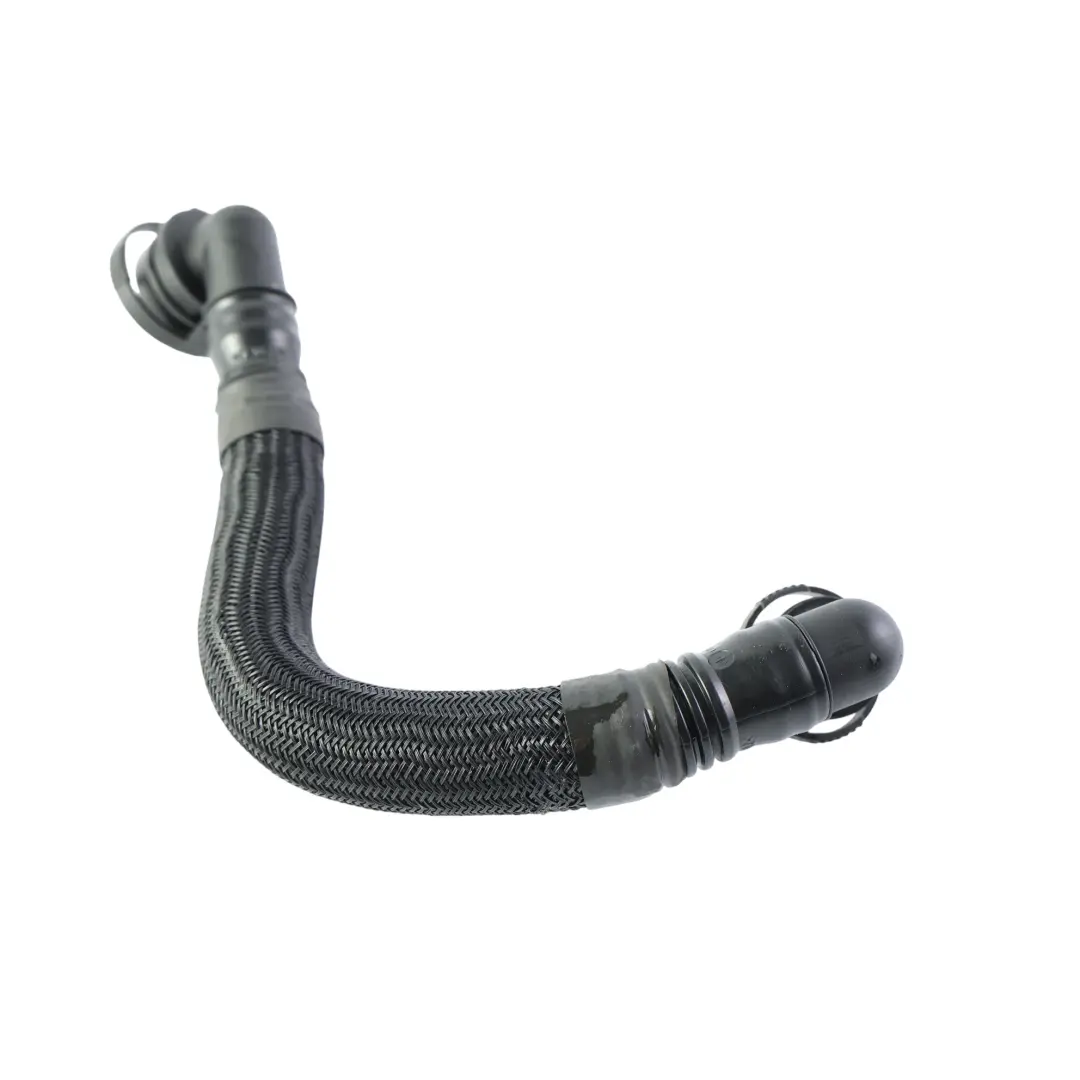 Audi A5 S5 8T A6 S6 4F Tubo Ventilazione Basamento - SKU 079103209AK - Numero di parte 079103209AK