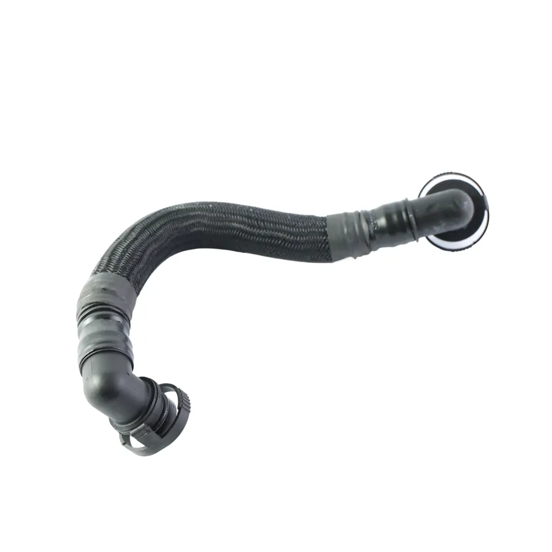 Audi A5 S5 8T A6 S6 4F Wąż Wentylacji Skrzyni Korbowej - SKU 079103209AK - Numer Części 079103209AK