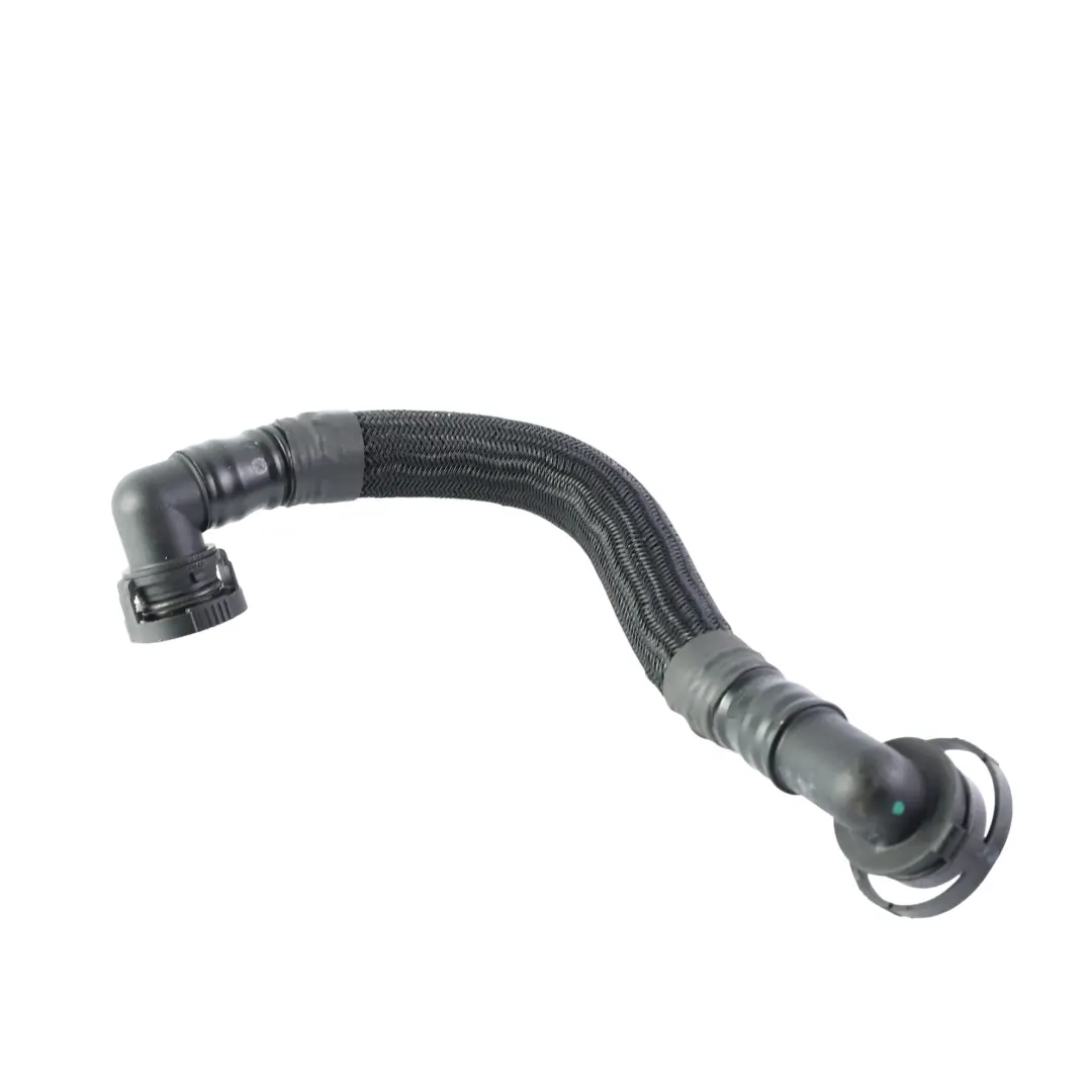 4F Crankcase Ventilation Hose Tube Line Pipe to Audi A5 S5 8T A6 S6 with Part number 079103209AK Audi A5 S5 8T A6 S6 4F Crankcase Ventilation Hose Tube Line Pipe - SKU 079103209AK - Part number 079103209AK