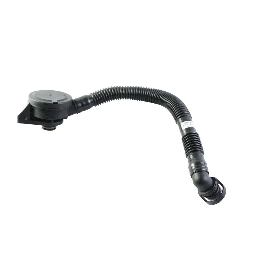 Wąż Odpowietrzającego Lewy do Audi RS4 B8 o numerze 079103209CB Audi RS4 B8 Wąż Odpowietrzającego Lewy - SKU 079103209CB - Numer Części 079103209CB