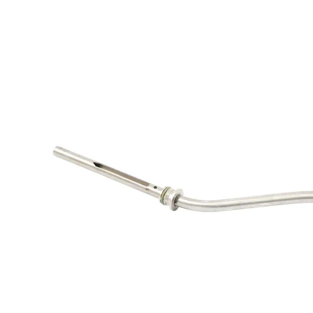Tube Guide Jauge Huile Moteur 4.2 V8 pour Audi RS4 B8 RS5 8T à propos du numéro de pièce 079115609AQ Audi RS4 B8 RS5 8T Tube Guide Jauge Huile Moteur 4.2 V8 - SKU 079115609AQ - Numéro de pièce 079115609AQ