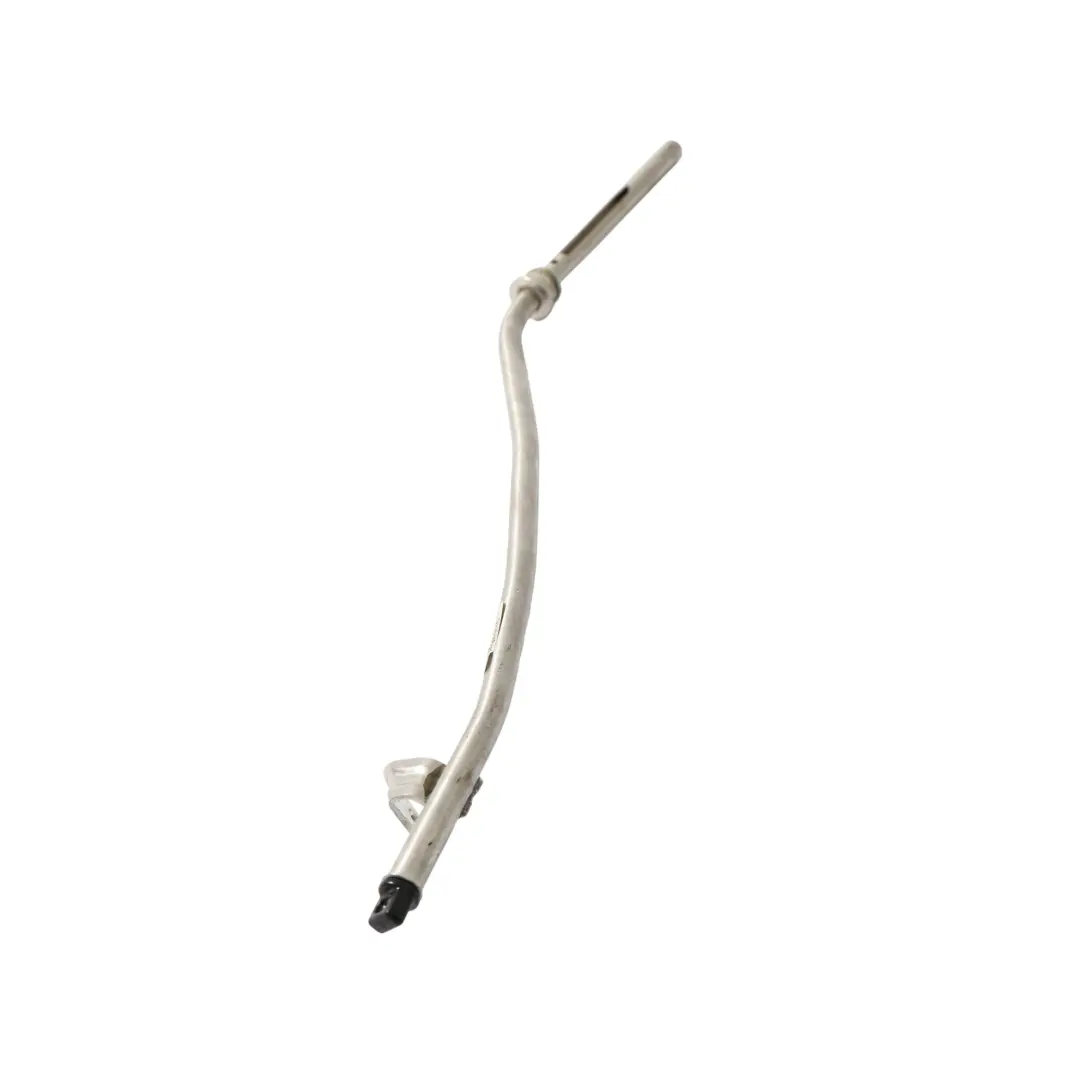 Audi RS4 B8 RS5 8T Tubo Guida Asta Livello Olio Motore 4.2 V8 - SKU 079115609AQ - Numero di parte 079115609AQ