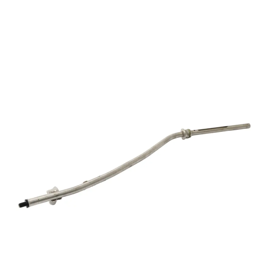 Audi RS4 B8 RS5 8T Tubo Guida Asta Livello Olio Motore 4.2 V8 - SKU 079115609AQ - Numero di parte 079115609AQ